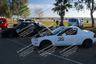 media/Dec-20-2025-Speed Ventures (Sat) [[de63061115]]/Around the Pits/